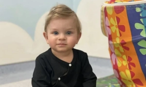 Суд назначил народному депутату залог в размере 3 млн грн по делу о незаконном обогащении