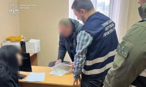 ЄС запускає EES на кордоні з Україною — перші три пункти вже в роботі