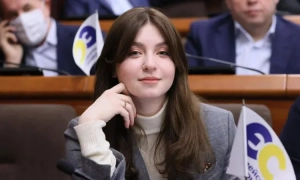 Зеленський анонсував збільшення стипендій та можливе запровадження зимової вступної кампанії