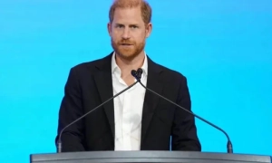 Померла «Нонна» — бабуся Аріани Гранде та рекордсменка Billboard