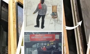 З міжнародної телеверсії «Оскара» вирізали нагородження «20 днів у Маріуполі»