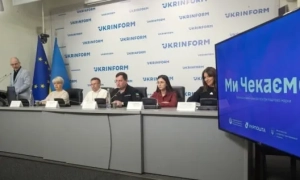 Україна швидко нарощує експорт аграрної продукції