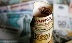 Зеленский прокомментировал реплики о недостаточной помощи ЕС