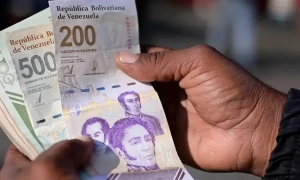 россия стоит за хакерской атакой на сайт налоговой службы Польши