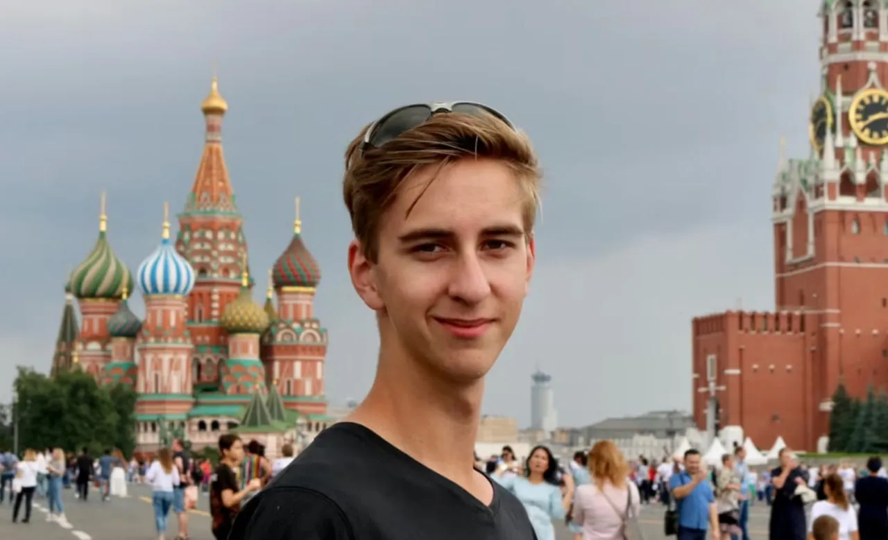 В Дании уволили военнослужащих из-за родственных связей с РФ