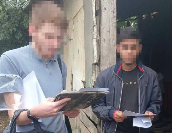 В Одесі судитимуть шахраїв, які обдурили 11 військових