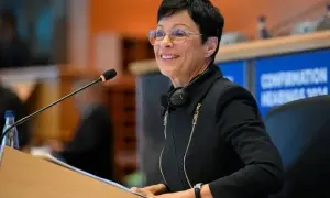 Рютте вже незабаром офіційно призначать генсеком НАТО 