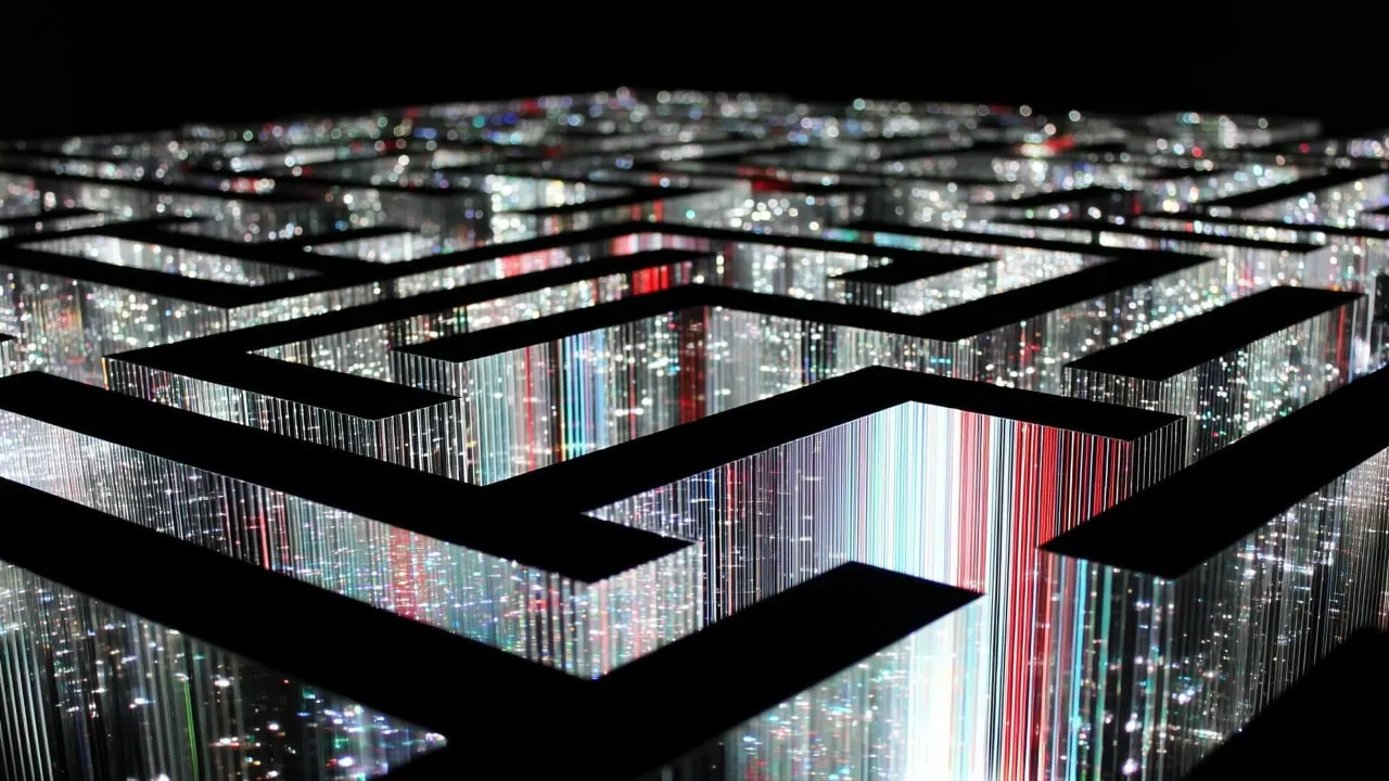 The Ministry of Digital Transformation has launched the second phase of its audit of government services, with 270,000 services in the database