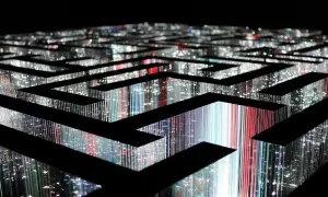 Мінцифри почало другий етап аудиту держпослуг, 270 тисяч сервісів у базі