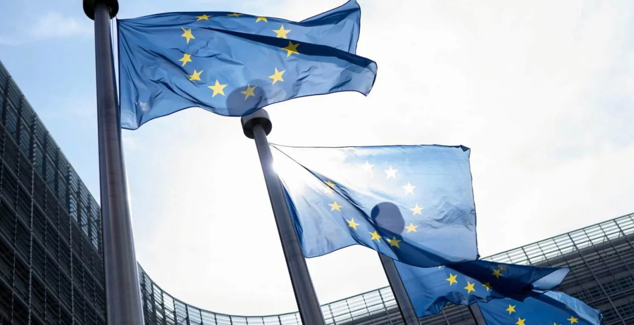 ЄС запровадив санкції проти двох пропагандистських організацій РФ