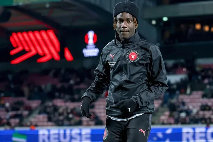 Футболіст Мідтьюлланна переніс дві операції після ножового поранення