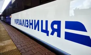 Суд відправив у в’язницю російського шпигуна 