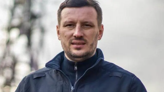 На Херсонщині чоловік загинув через підрив на вибухівці