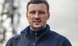 На Херсонщині чоловік загинув через підрив на вибухівці