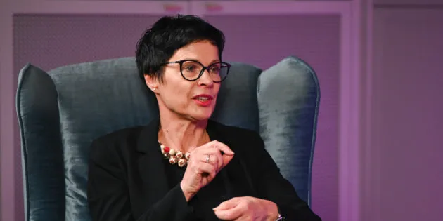 Україна стає гарантом безпеки для економіки ЄС — Кос