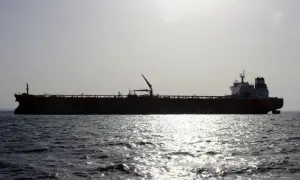 СМИ: в 20-м пакете санкций ЕС не будет полного запрета на танкеры РФ