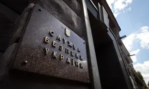 Хімзавод у Павлограді свідомо поставив понад 233 тисячі бракованих мін