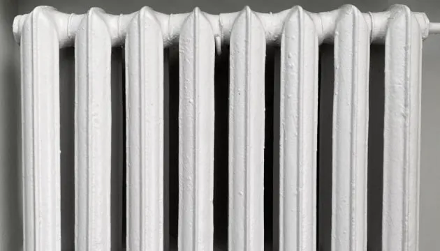 Свириденко провела зустріч із Кличком щодо підготовки Києва до зими