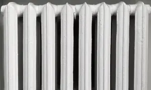 Свириденко провела зустріч із Кличком щодо підготовки Києва до зими