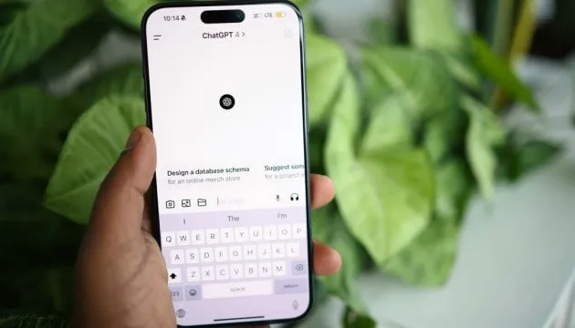 OpenAI представив оновлений генератор зображень із функцією пошуку в інтернеті