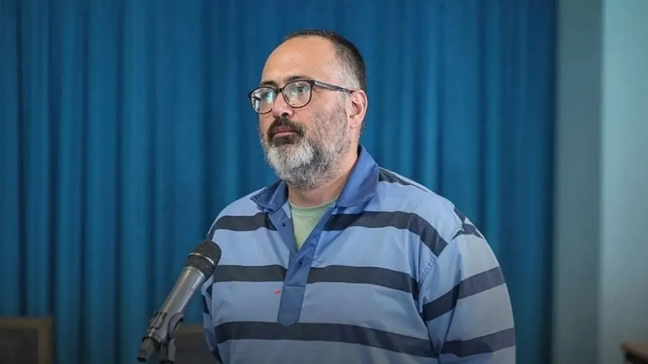 В Ірані стратили ексспівробітника атомної сфери за звинуваченням у шпигунстві