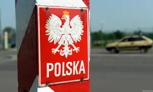 Польський експорт до України зріс на 75% після 2022 року