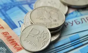 Росія планує новий податок через зростання військових витрат — Bloomberg