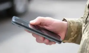 В Україні розширили онлайн-послуги для ветеранів