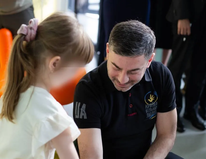 Суд в Італії дозволив усиновлення української дитини попри родину в Україні