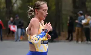 В Украине легализирована спортивная версия популярной азартной игры