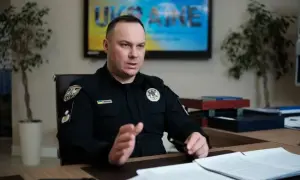 Залучення до мобілізації шкодить репутації поліції — Вигівський