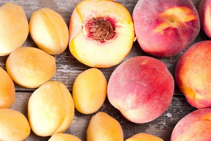 Весняні морози можуть підняти ціни на фрукти в Україні