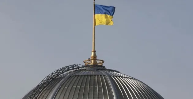 Раді пропонують зняти обмеження на будівництво Музею Революції гідності