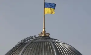 Раді пропонують зняти обмеження на будівництво Музею Революції гідності