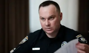 У Нацполіції пояснили випадки повторного направлення до ТЦК