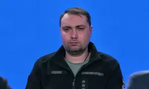 Буданов висловився про мобілізацію та ухилянтів в Україні (відео)