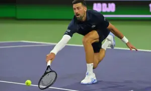 В Украине легализирована спортивная версия популярной азартной игры