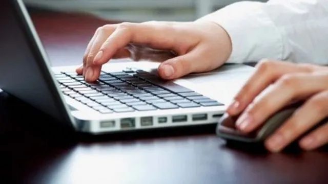 В Україні стартувала реєстрація на вступ до магістратури й аспірантури