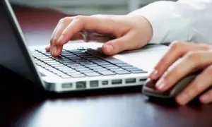 В Україні стартувала реєстрація на вступ до магістратури й аспірантури