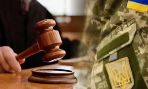 Суд розгляне справу щодо смерті мобілізованого під час перевезення до Києва