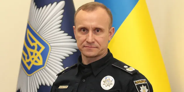 У справі «Хімпрому» готують нові підозри та затримання — Нацполіція