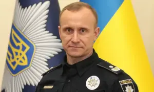 У справі «Хімпрому» готують нові підозри та затримання — Нацполіція