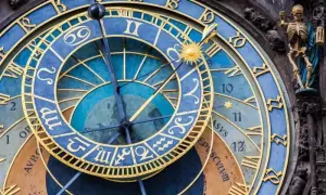 Міноборони розширило каталог харчування для військових