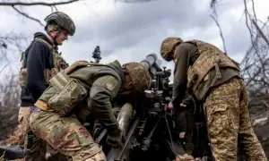 Міноборони розширило каталог харчування для військових