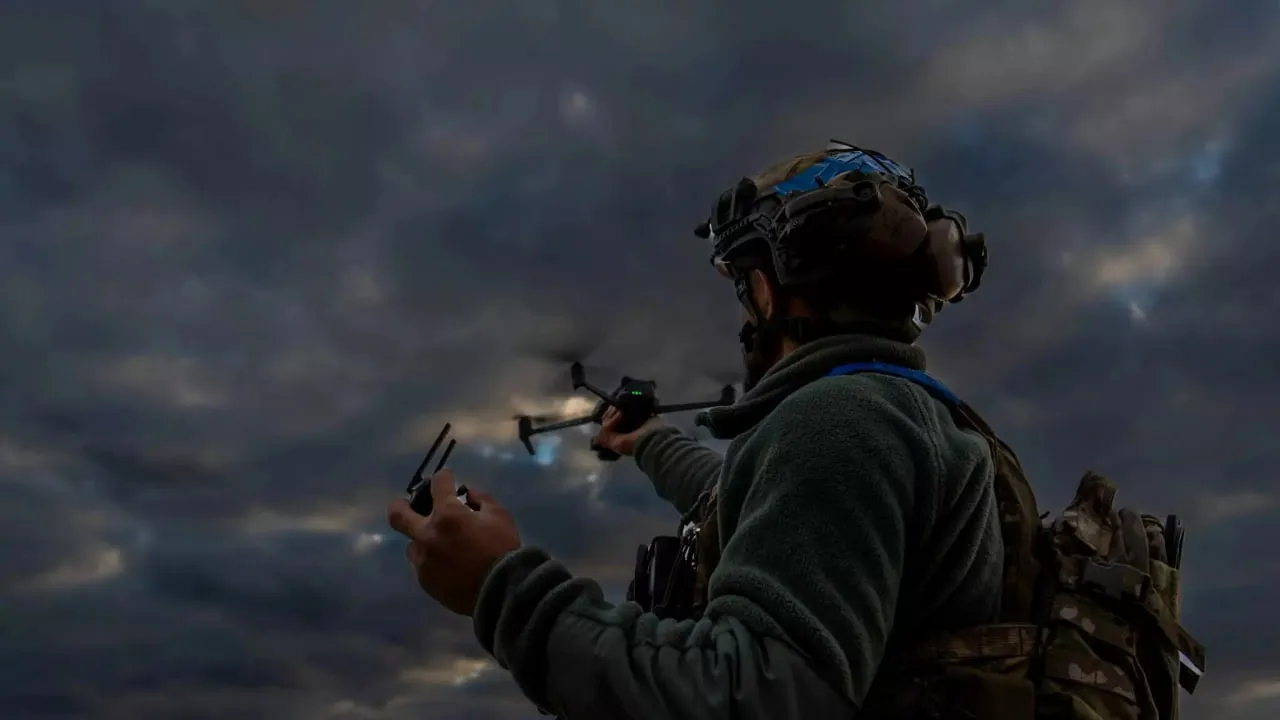 Ситуація на фронті 24 квітня, ЗСУ відбили десятки атак на Покровському напрямку