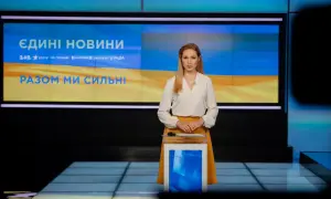 Програма «Доступні ліки» поповниться на 10 препаратів