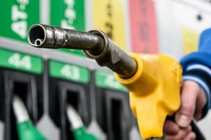 Небольшие АЗС в Украине находятся под угрозой из-за кризиса на нефтяном рынке