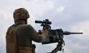 Поліція Києва прийшла з обшуками до метрополітену та підрозділів КМДА