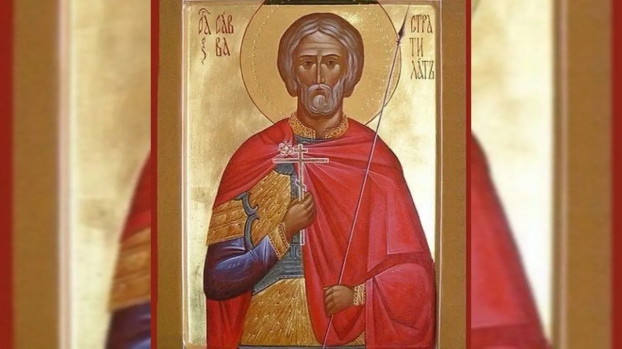 24 апреля 2026 года: какие праздники, именины и традиции отмечаются в этот день