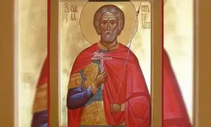 24 апреля 2026 года: праздники, именины и традиции дня